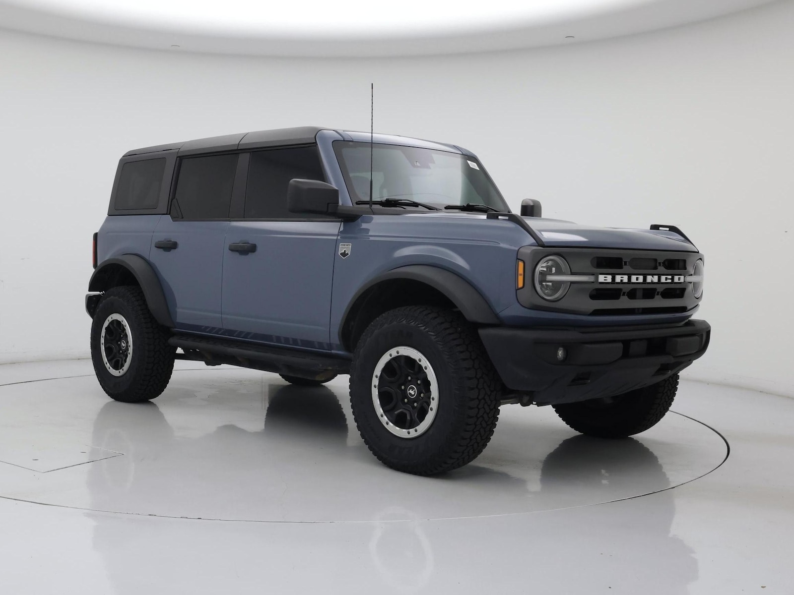 ford bronco 4-door 2023 1FMEE5DP0PLB17934 image ford bronco 4-door 2023 1FMEE5DP0PLB17934 image